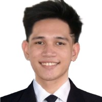 John Paul Luna