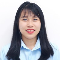 Trang Nguyễn Thị Thu