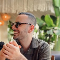 mohammad javad miraki