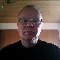 Michael Lind