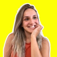 Léa Clauss