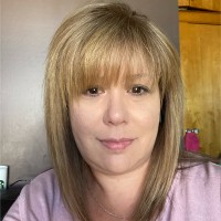 Carole Landry