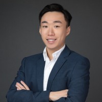 Vincent Au