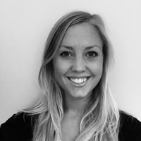 Cecilia Gustavsson