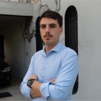 Leonardo Elias