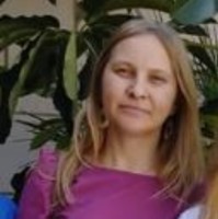 Elzbieta Kukula