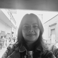 Mariana Castañeda Nuñez