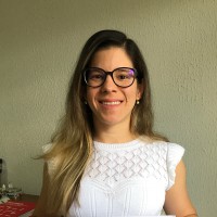 Nivea Brito da Silva