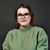 Merit Maasikas