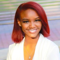 Kenya A.