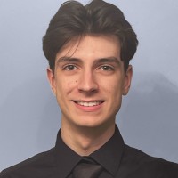 Victor Zlatev