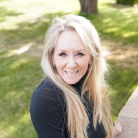 ginger stowell