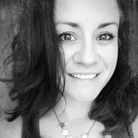 Andrea Iseppi-Thoma