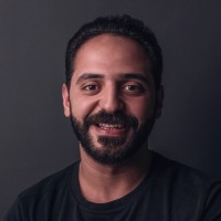 Mostafa Adel