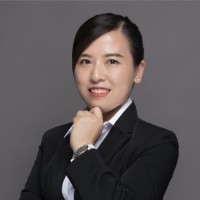 Lin Merry