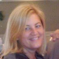 Laura Webster