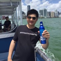 Kai Yang