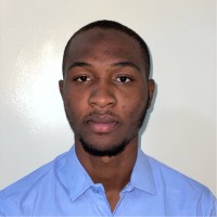 Aliyu Muhammad Manga