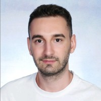 Arda Murat Eğilmez