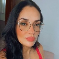 Eliane Parente