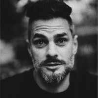 Damon Cameron