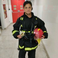Francisco Filho