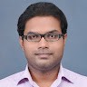 Chaminda Senerath