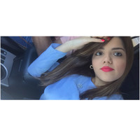Delyaniris Maria Soto Matta