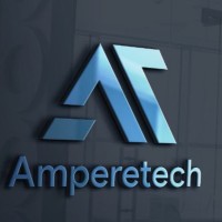 Amperetech P.A.A.E