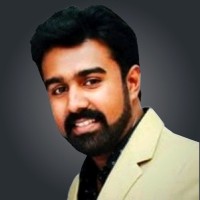 Akash Thanniyar-PMP® I CSM®