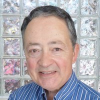Jack Parrott