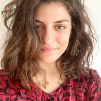 Filomena Grippa