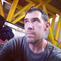 Matthew Tranchina