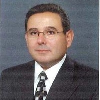 Yücel Yazar