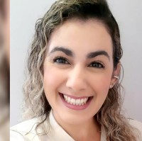 Itienne Carvalho