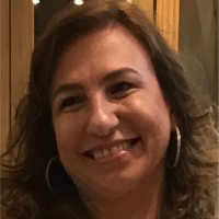 Marta Valéria Rondina