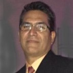 Agustin Cabrera