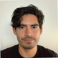 Tony Hernandez