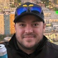 Brett C