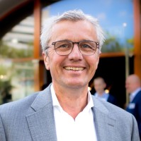 Rudi Düpper