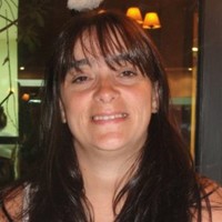 maria laura garcia