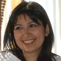 Ahu TÜMER