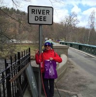 Denise Barwise