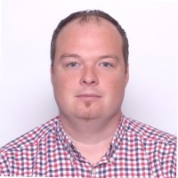 Kovács Róbert
