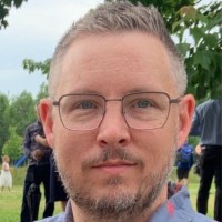 Pascal Boisvert