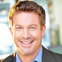 Mark Swenson