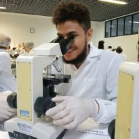 Lucas Emanuel Alves Silva
