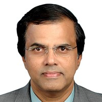 Gopalakrishnan Ranganathan