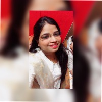 Dr.Santhoshe Vadlamani
