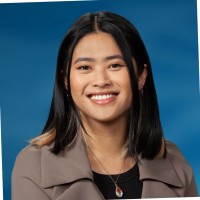 Cam Huyen Nguyen